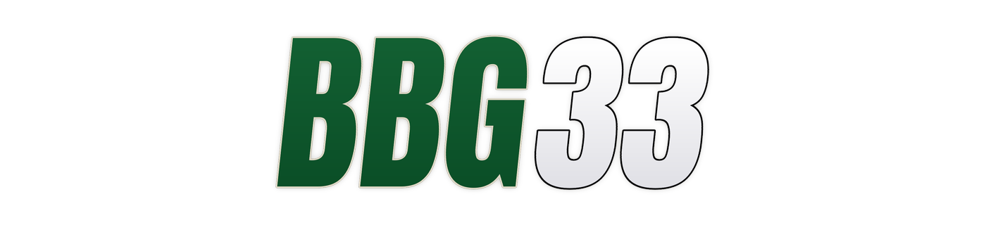 bbg33